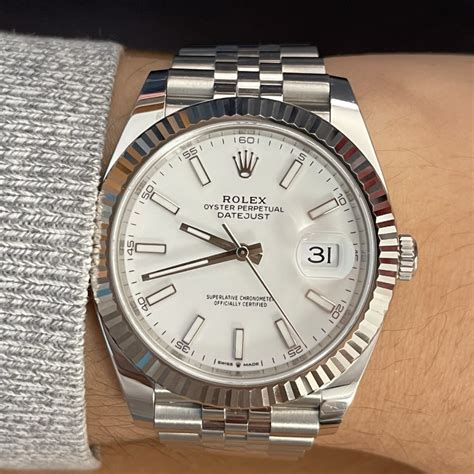 rolex datejust avis|Rolex Datejust official site.